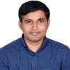 Hemanth Gattineni