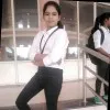 Er Chanda kumari