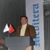 Ozan Akdag