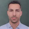 Jhonny YOUSSEF