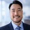 Carter Kim