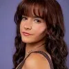 Kasey Hentz