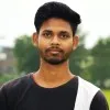Vikash Kumar Mahto