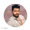 Ajith kumar