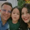 Daniel Santos Nunes