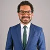 Omar Shadi