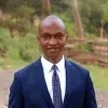 Kibet Titus