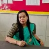 Anupama Chhabra
