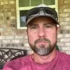 Heath Hodges