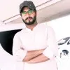 Samiullah Memon