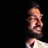 Sagar Savalia
