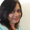 mir farhana hossain