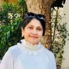 Lakshmi Yarru