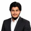 Ayaz Alam