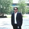 Bhupender Singh Negi