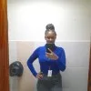 Denesha Gordon