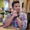Aanand maurya