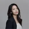 Nicole Kim