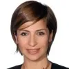 AvElif Senem Gülcan
