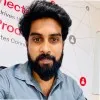 Mathan Rajasekar