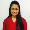Chalani Wijeweera