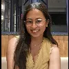 Harshada Dhakate