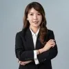 Sabrina Huang