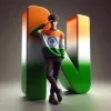 NAYEEM MD