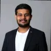 Het Panchal