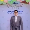 Joseph Devera