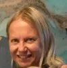Barbara Svehla