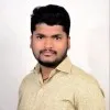 Vitul Lokhande