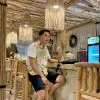 Andre Cahyono putra