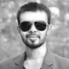 Himesh Mondal