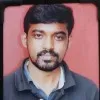 Jeyaraj