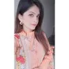 Nimra Sabir