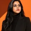 Shivani Panda