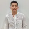 Alfredo Simanjuntak
