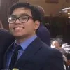 Andrew Martinez
