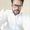 Malik Usama