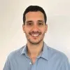 Gonzalo Alegre