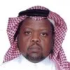 Hassan Alramthi