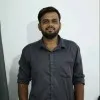 Prashant Chaudhari