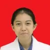 Dyah Paramitha