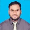Anwar Syed
