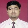 SAGAR KHARABE