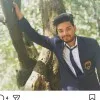Rajat Kumar