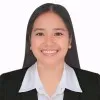 Karen Fae Aguilar