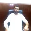 Rehman Uddin