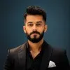 Abrar Zahan